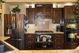 154 Gallina Canyon Road - Photo 14