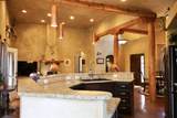 154 Gallina Canyon Road - Photo 16