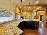 154 Gallina Canyon Road - Photo 17