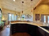 154 Gallina Canyon Road - Photo 19