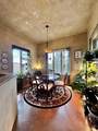 154 Gallina Canyon Road - Photo 20