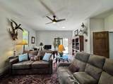 154 Gallina Canyon Road - Photo 22