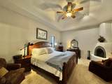 154 Gallina Canyon Road - Photo 25