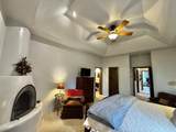 154 Gallina Canyon Road - Photo 26