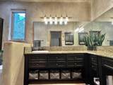 154 Gallina Canyon Road - Photo 29