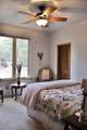 154 Gallina Canyon Road - Photo 32