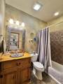 154 Gallina Canyon Road - Photo 34