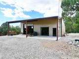 154 Gallina Canyon Road - Photo 36