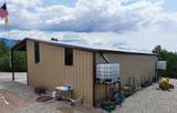 154 Gallina Canyon Road - Photo 37