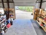 154 Gallina Canyon Road - Photo 39