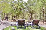 154 Gallina Canyon Road - Photo 4