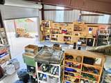 154 Gallina Canyon Road - Photo 40