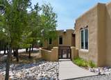 154 Gallina Canyon Road - Photo 5