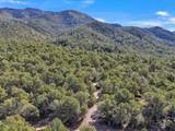 Lot 84 Upper Pinabete Road - Photo 6