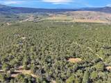 Lot 84 Upper Pinabete Road - Photo 7