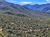 Lot 84 Upper Pinabete Road - Photo 8