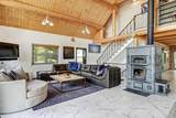 62 Forest Rd 76 - Photo 15