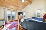 72 Cascade Overlook - Photo 21