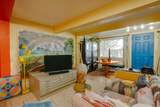 1016 La Cienega - Photo 28