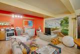 1016 La Cienega - Photo 30