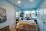 1016 La Cienega - Photo 32
