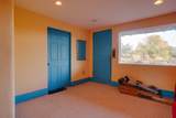 1016 La Cienega - Photo 36