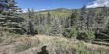 Lots 58 and 59 Valley Of The Pines - Photo 5