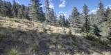 Lots 58 and 59 Valley Of The Pines - Photo 7
