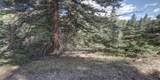 Lots 58 and 59 Valley Of The Pines - Photo 9
