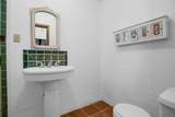 111 Dimas Lane - Photo 14