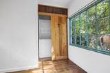 111 Dimas Lane - Photo 17