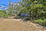 111 Dimas Lane - Photo 24