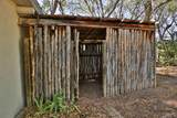 111 Dimas Lane - Photo 26
