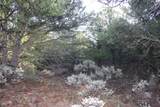 TBD Lot 4 Llano Rd - Photo 3