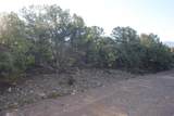 TBD Lot 4 Llano Rd - Photo 4