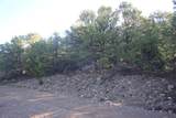 TBD Lot 4 Llano Rd - Photo 5