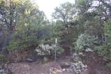 TBD Lot 4 Llano Rd - Photo 6