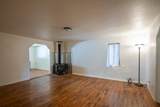 522 Conrad Lane - Photo 10