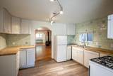 522 Conrad Lane - Photo 12