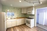 522 Conrad Lane - Photo 13