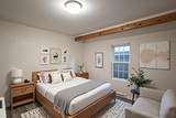522 Conrad Lane - Photo 18