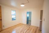 522 Conrad Lane - Photo 19