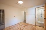 522 Conrad Lane - Photo 21