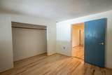 522 Conrad Lane - Photo 25