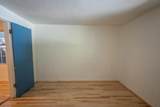 522 Conrad Lane - Photo 26