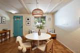522 Conrad Lane - Photo 5