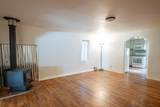 522 Conrad Lane - Photo 8