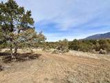 11B Camino De Adelaida - Photo 15