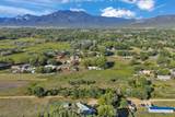  Lower Ranchitos Road 2 Plus Acres - Photo 10