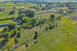  Lower Ranchitos Road 2 Plus Acres - Photo 11